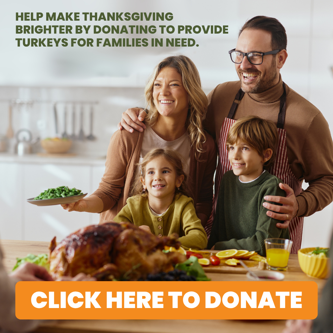 Click here to donate